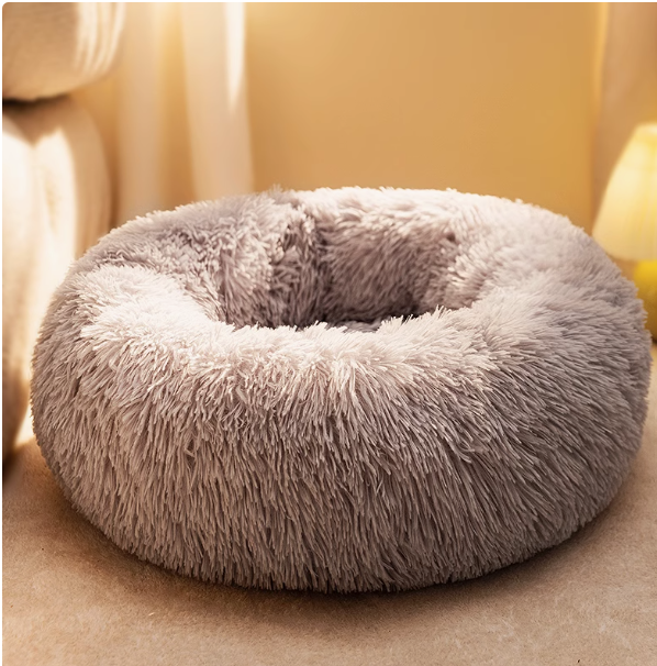 https://fulmo-img-server.com/dog-bed-lab/1729298470871_t0mhfauj_ã¹ã¯ãªã¼ã³ã·ã§ãã 2024-10-19 093402.png